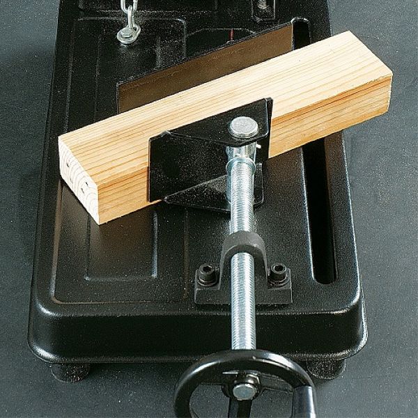 Машина отрезная Evolution Rage-2 - фото