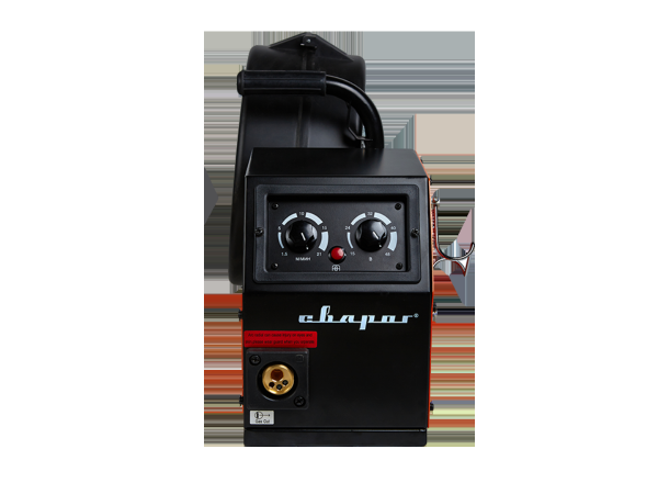 Выносной подающий механизм Сварог CS-501 - фото