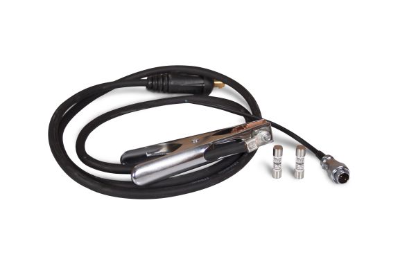 Аппарат плазменной резки с пневмоподжигом TRITON CUT 100 PN CNC - фото