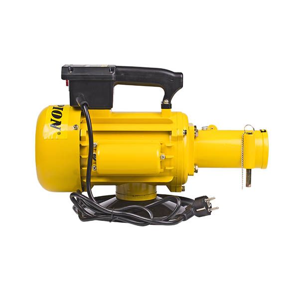 Глубинный электрический вибратор Champion ECV2200 - фото