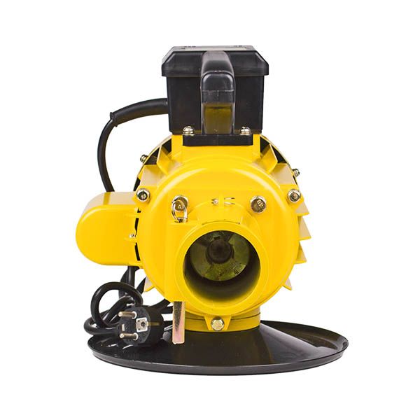 Глубинный электрический вибратор Champion ECV2200 - фото