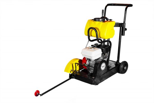 Резчик швов VEKTOR VFS-350 - фото