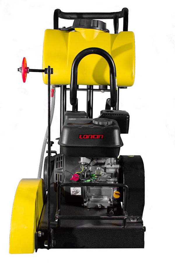 Резчик швов VEKTOR VFS-350A - фото