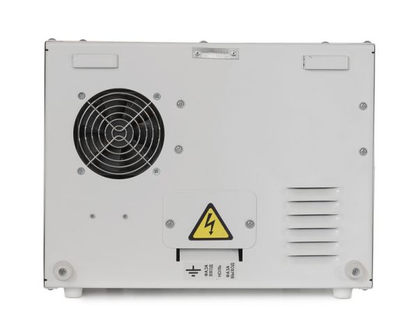 Стабилизатор напряжения Энерготех Norma 3500 - фото