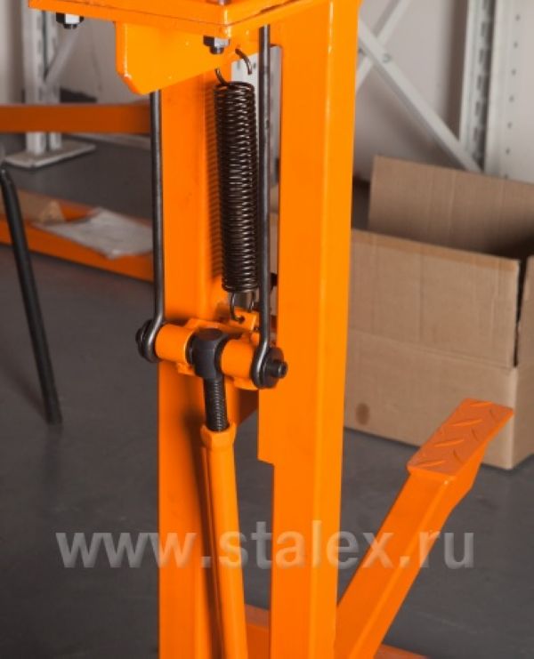 Шринкер SS-16F - фото