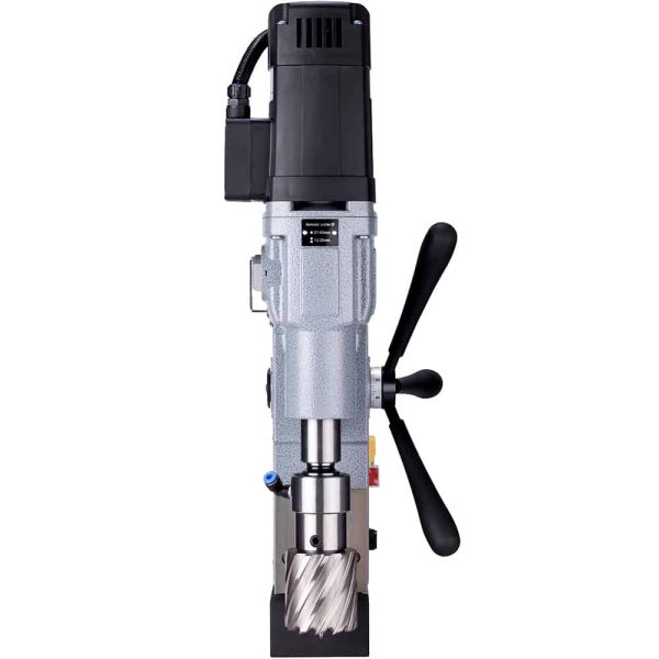 Магнитный сверлильный станок Euroboor ECO.60S+ - фото