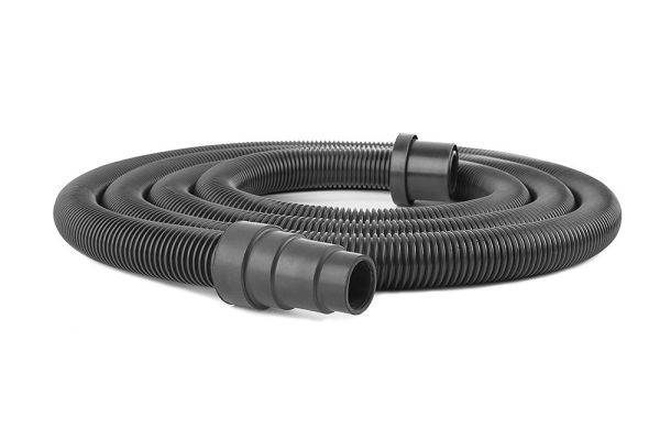 Пылесос Messer DE 25 - фото