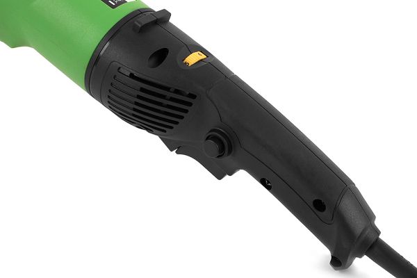 Ленточная шлифовальная машина Messer M3016 - фото