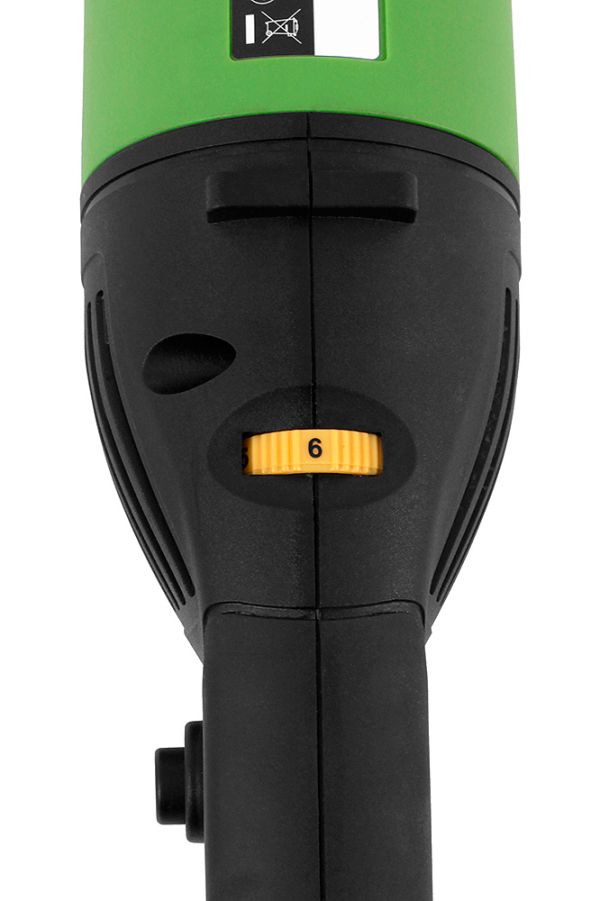 Ленточная шлифовальная машина Messer M3016 - фото