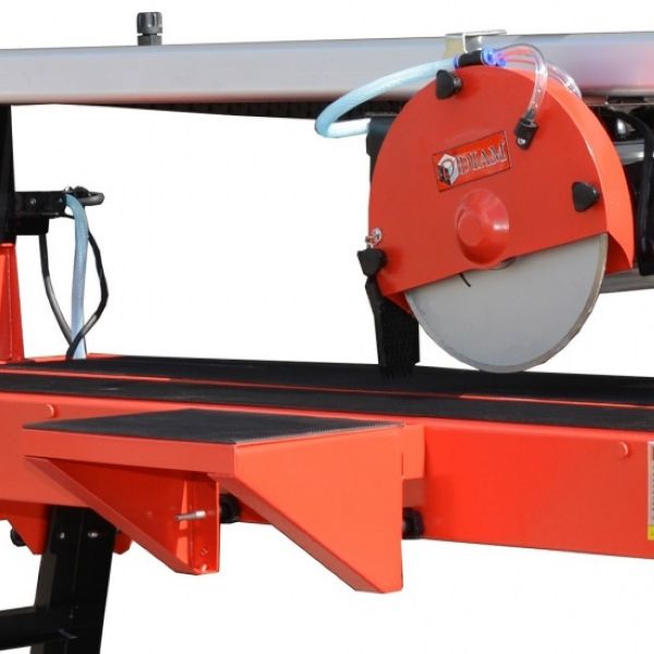 Плиткорез электрический DIAM ML-720/1.1 - фото