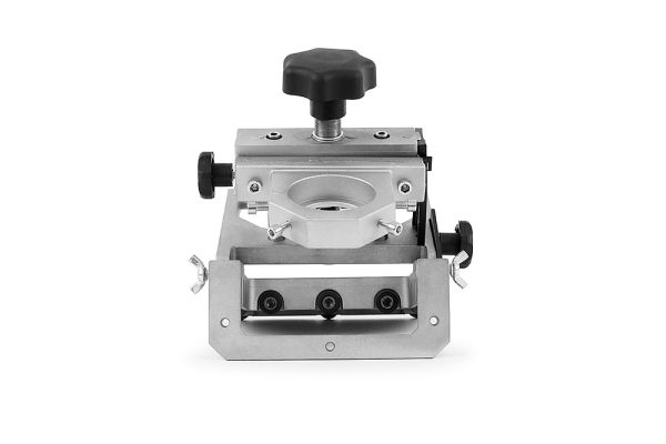 Рабочая база для торцовочной шлифовальной Messer M3032 - фото