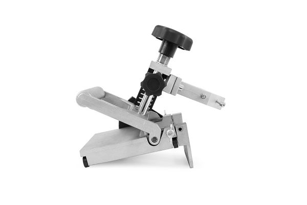 Рабочая база для торцовочной шлифовальной Messer M3032 - фото