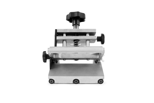 Рабочая база для торцовочной шлифовальной Messer M3032 - фото