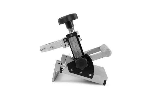 Рабочая база для торцовочной шлифовальной Messer M3032 - фото