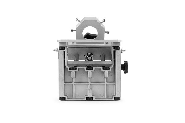 Рабочая база для торцовочной шлифовальной Messer M3032 - фото