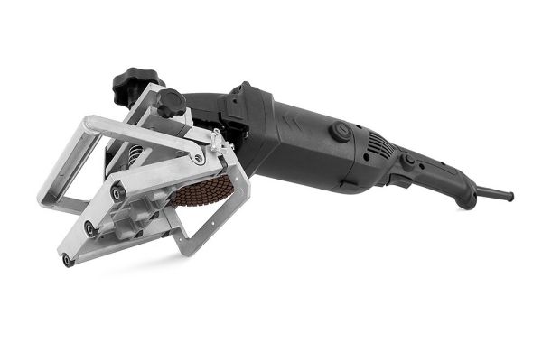 Рабочая база для торцовочной шлифовальной Messer M3032 - фото