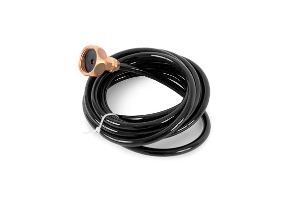 Рабочая база для кантофрезера Messer M3031 - фото