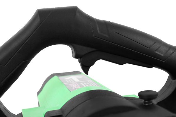 Штроборез Messer T1455 - фото