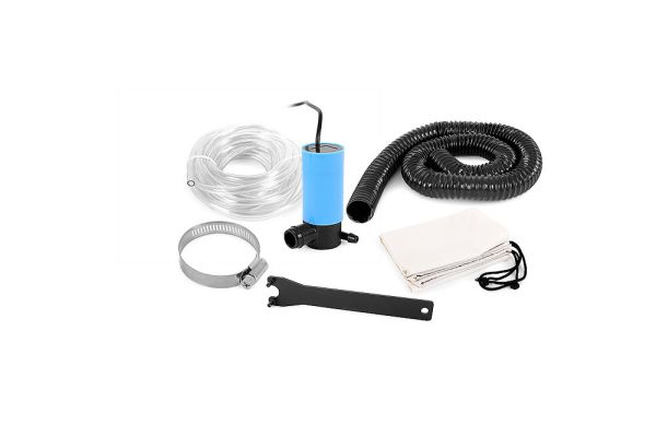 Штроборез Messer T1455 - фото