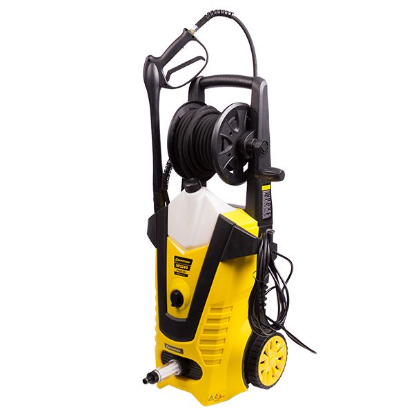 Мойка высокого давления Champion HP5240 - фото