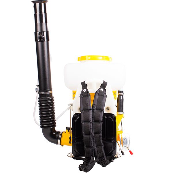 Опрыскиватель-распылитель Champion PS282 - фото