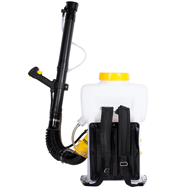 Опрыскиватель-распылитель Champion PS242 - фото