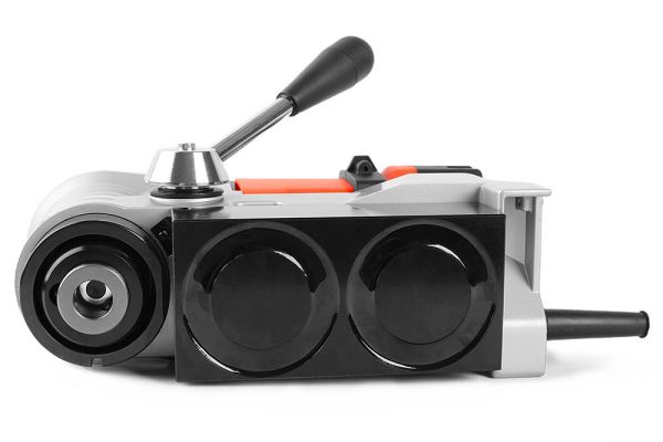 Станок сверлильный на магнитном основании Messer PMD3530 - фото