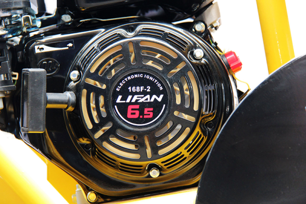 Резчик швов VEKTOR VFS-350B - фото