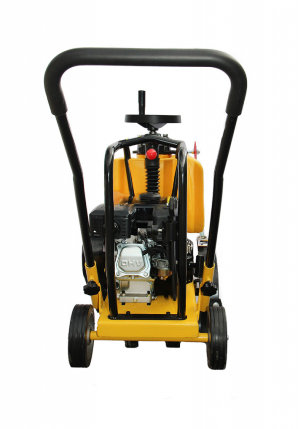 Резчик швов VEKTOR VFS-350B - фото