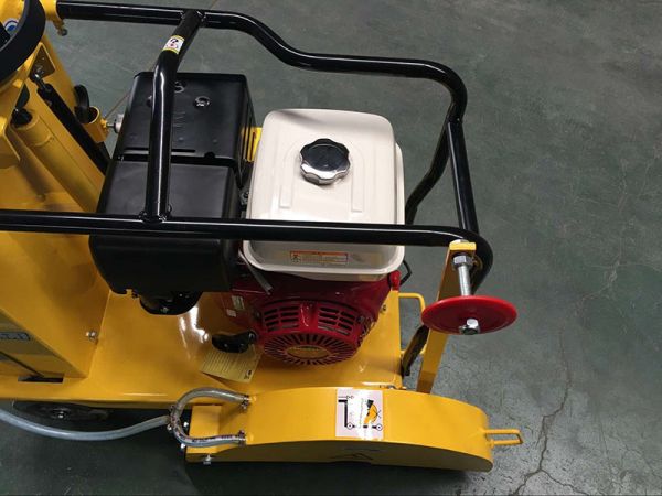 Резчик швов VEKTOR VFS-500 - фото