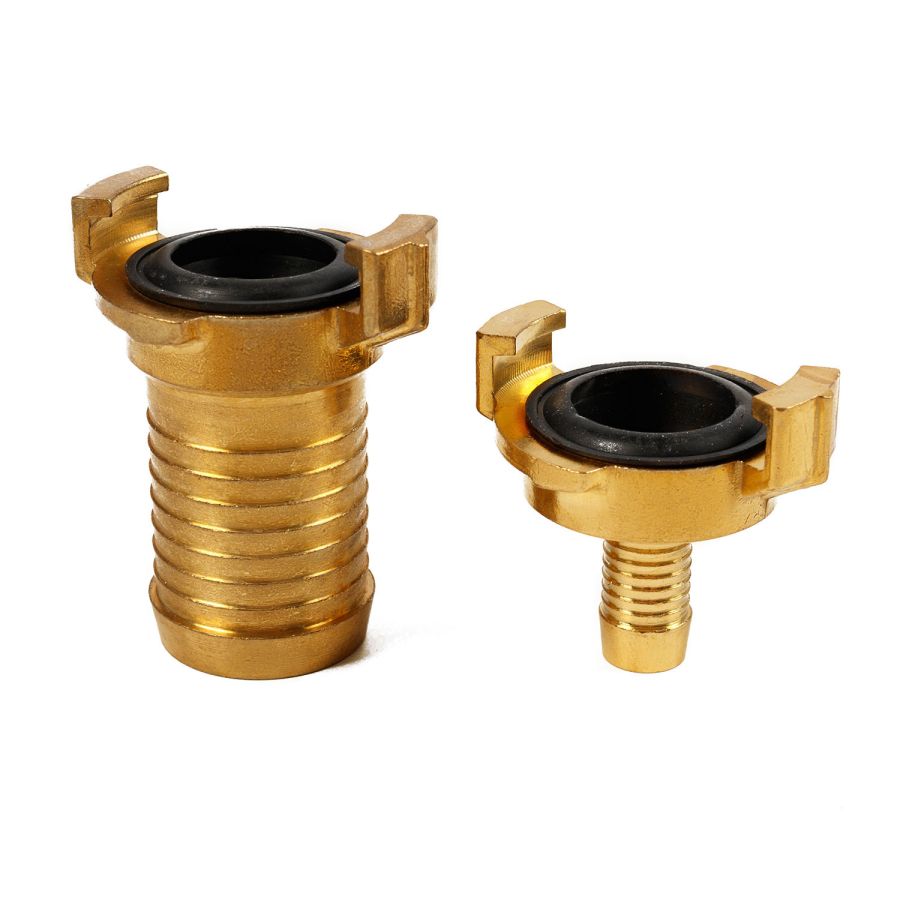 Сверлильная машина Diamaster Pro S 180 - фото