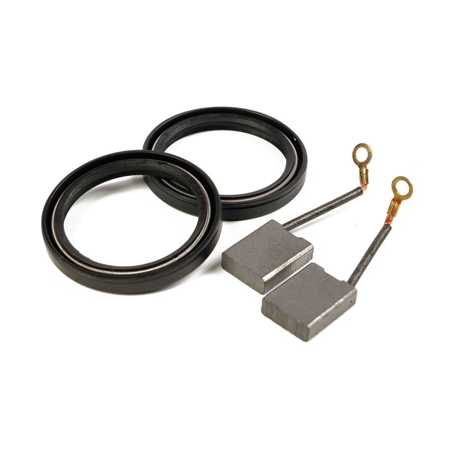 Сверлильная машина Diamaster Pro S 180 - фото