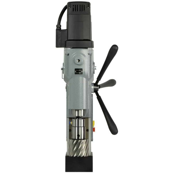 Магнитный сверлильный станок Euroboor ECO.80S+ - фото