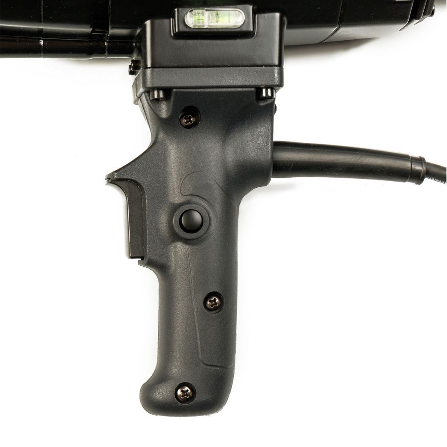 Сверлильная машина Diamaster Pro S 180 - фото