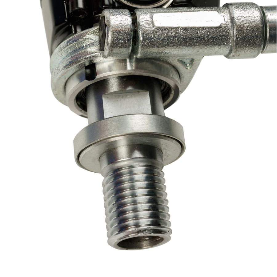 Сверлильная машина Diamaster Pro S 180 - фото