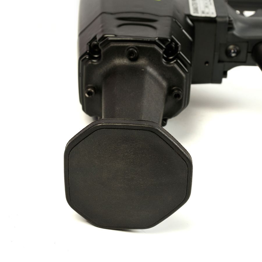 Сверлильная машина Diamaster Pro S 180 - фото