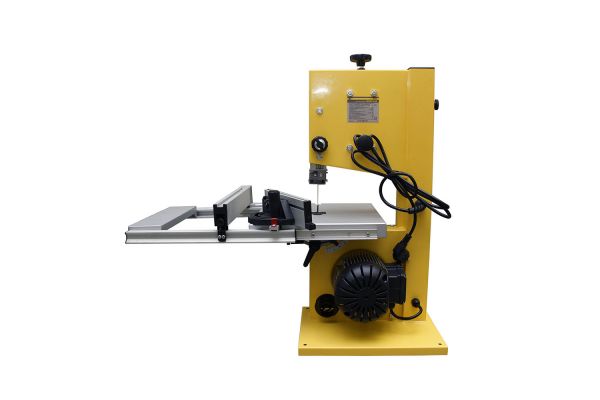 Станок ленточный Корвет 31М - фото