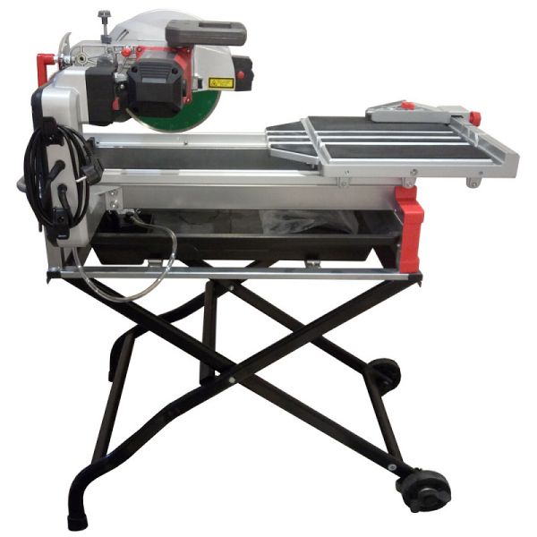 Станок для резки камня DIAM PLK 250/1.8 Proline - фото