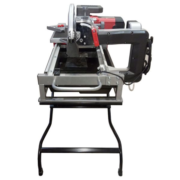 Станок для резки камня DIAM PLK 250/1.8 Proline - фото