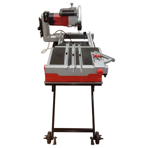 Станок для резки камня DIAM PLK 250/1.8 Proline - фото