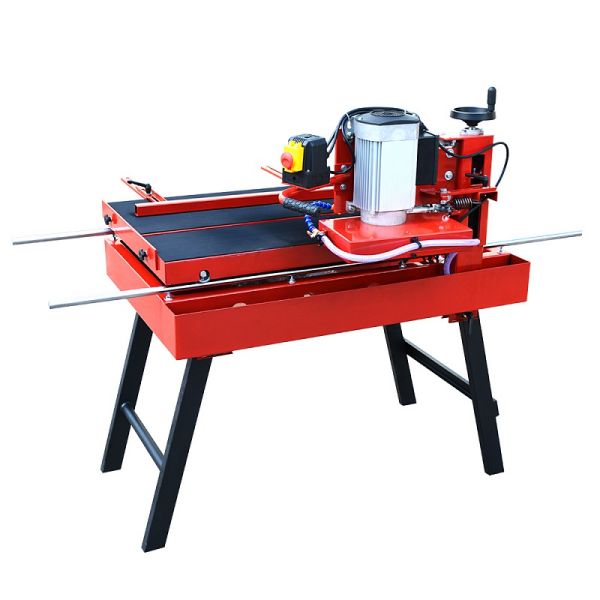 Станок торцевого пропила DIAM ST-800/2.2 - фото