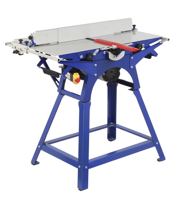 Станок деревообрабатывающий BELMASH SDM-2500PRO - фото