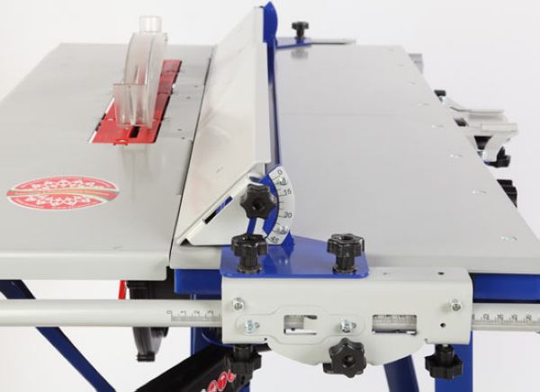 Станок деревообрабатывающий BELMASH SDM-2500PRO - фото