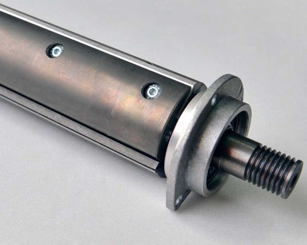 Станок деревообрабатывающий BELMASH SDM-2500PRO - фото