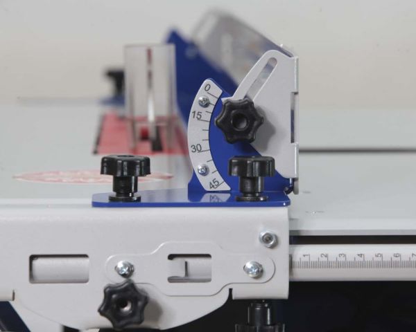 Станок деревообрабатывающий BELMASH SDM-2500M - фото