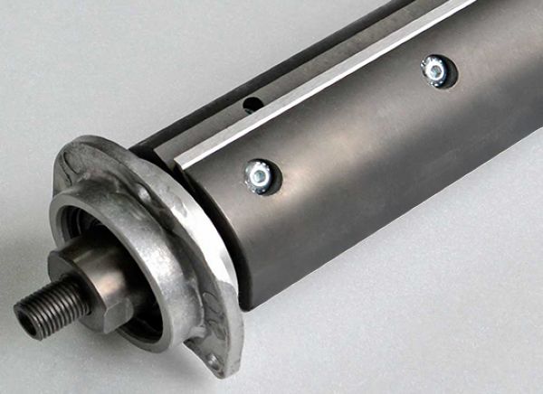 Станок деревообрабатывающий BELMASH SDM-2500M - фото