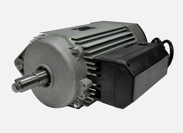 Станок деревообрабатывающий BELMASH SDM-2500M - фото