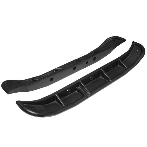 Виброплита TSS-WP265YH - фото