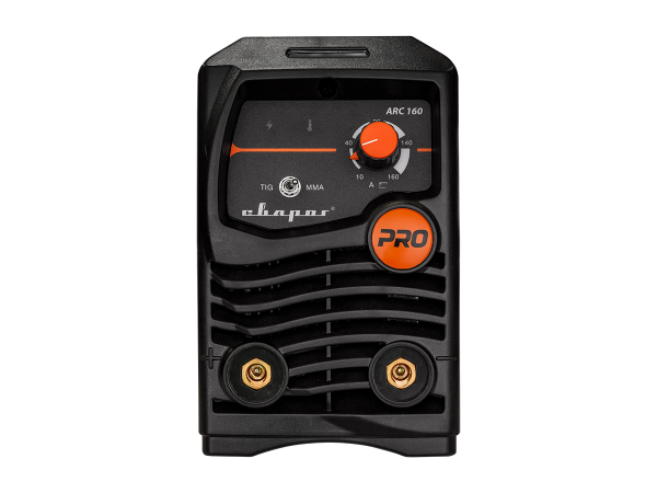 Сварочный инвертор Сварог PRO ARC 160 (Z206) - фото