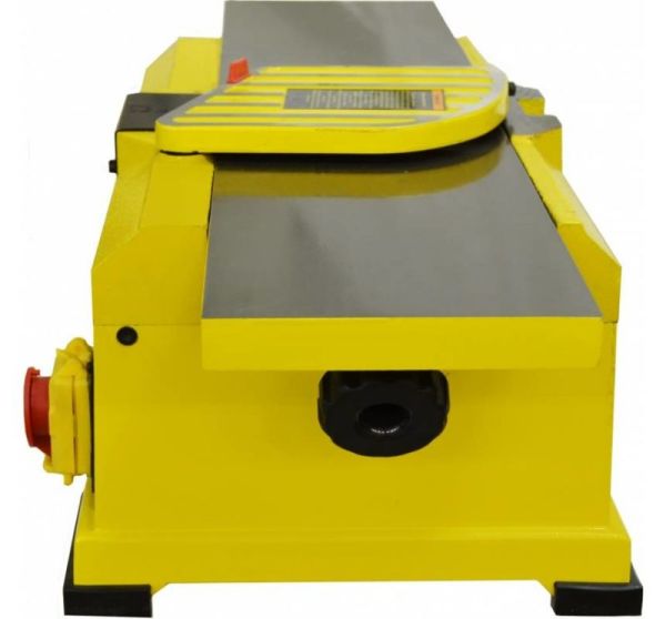 Строгальный станок Корвет-101 - фото